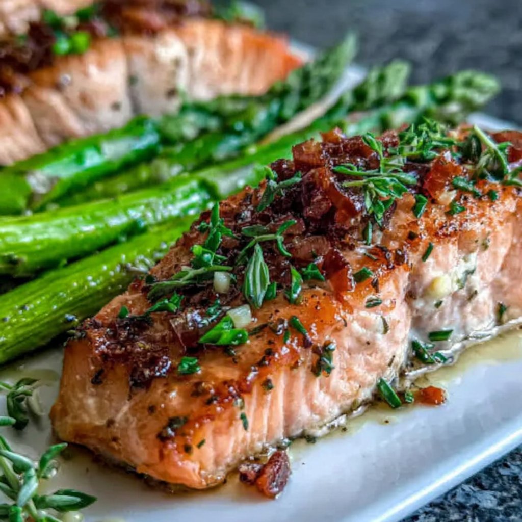 Comfort Dinner Recipes