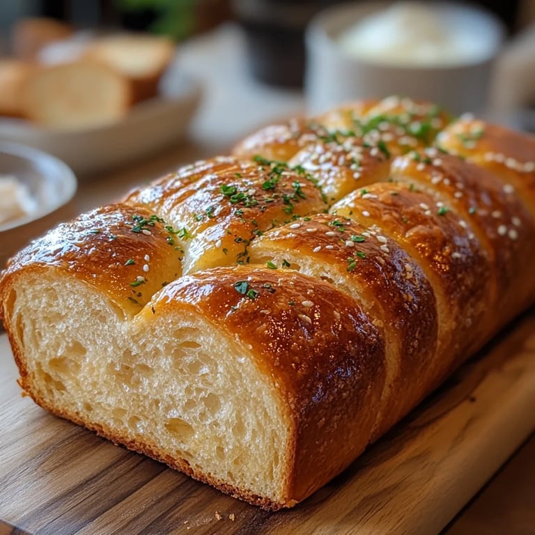 Pan Sureño de Durazno: Una Increíble Receta Última