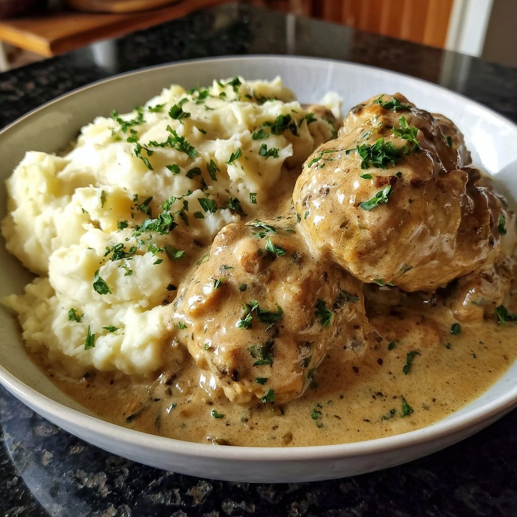 Seelenwärmer Klassiker