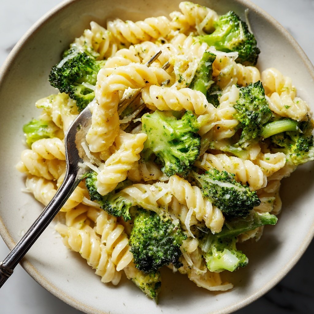 Einfache Wochentagsgerichte-Inspiration