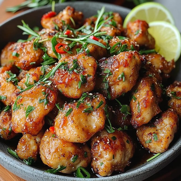 Healthy Air Fryer Zucchini Fries: An Incredible Ultimate Recipe