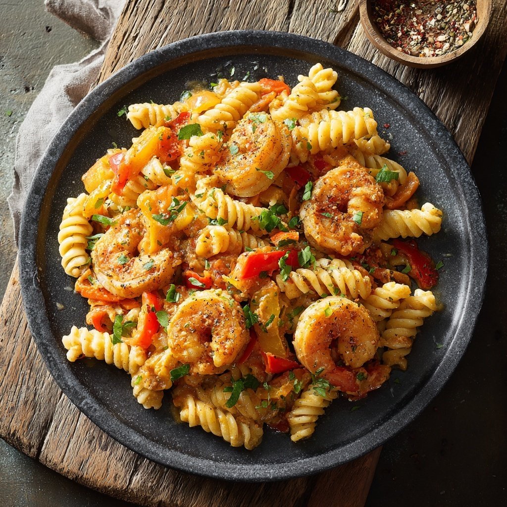 Cozy Comfort Food Inspiration