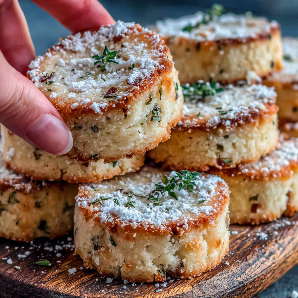 Dessert Recipe Collection