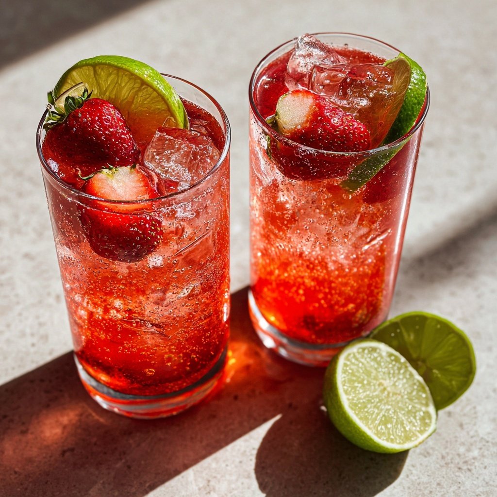 Seasonal Plate Traditions