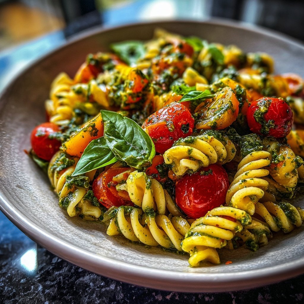 Internationale Hausrezepte für die Familie