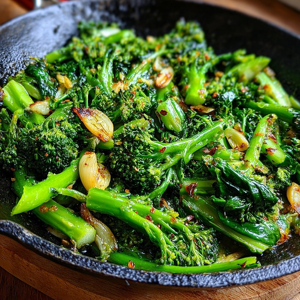 Fixe Lieblingsgerichte für jeden Tag