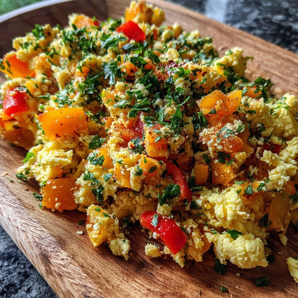 Gesunde Klassiker neu interpretiert