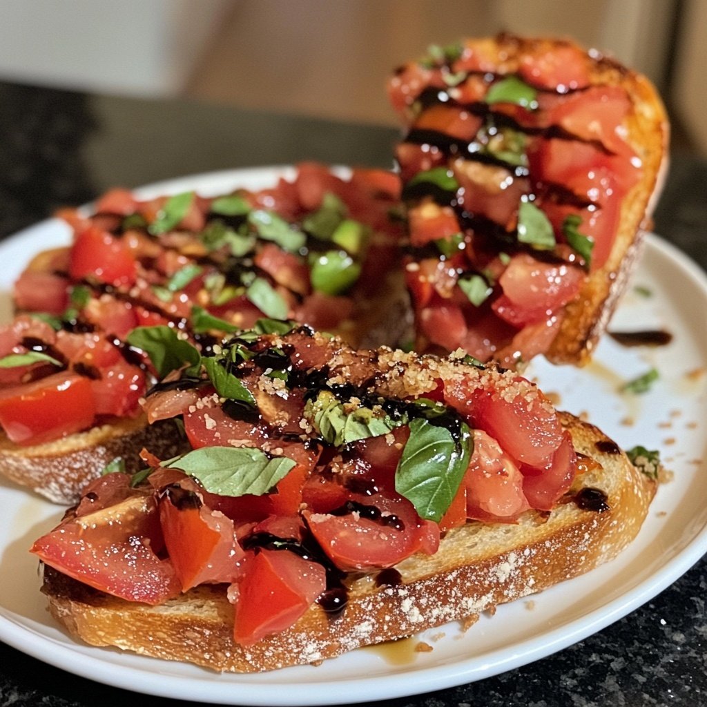 Internationale Küche