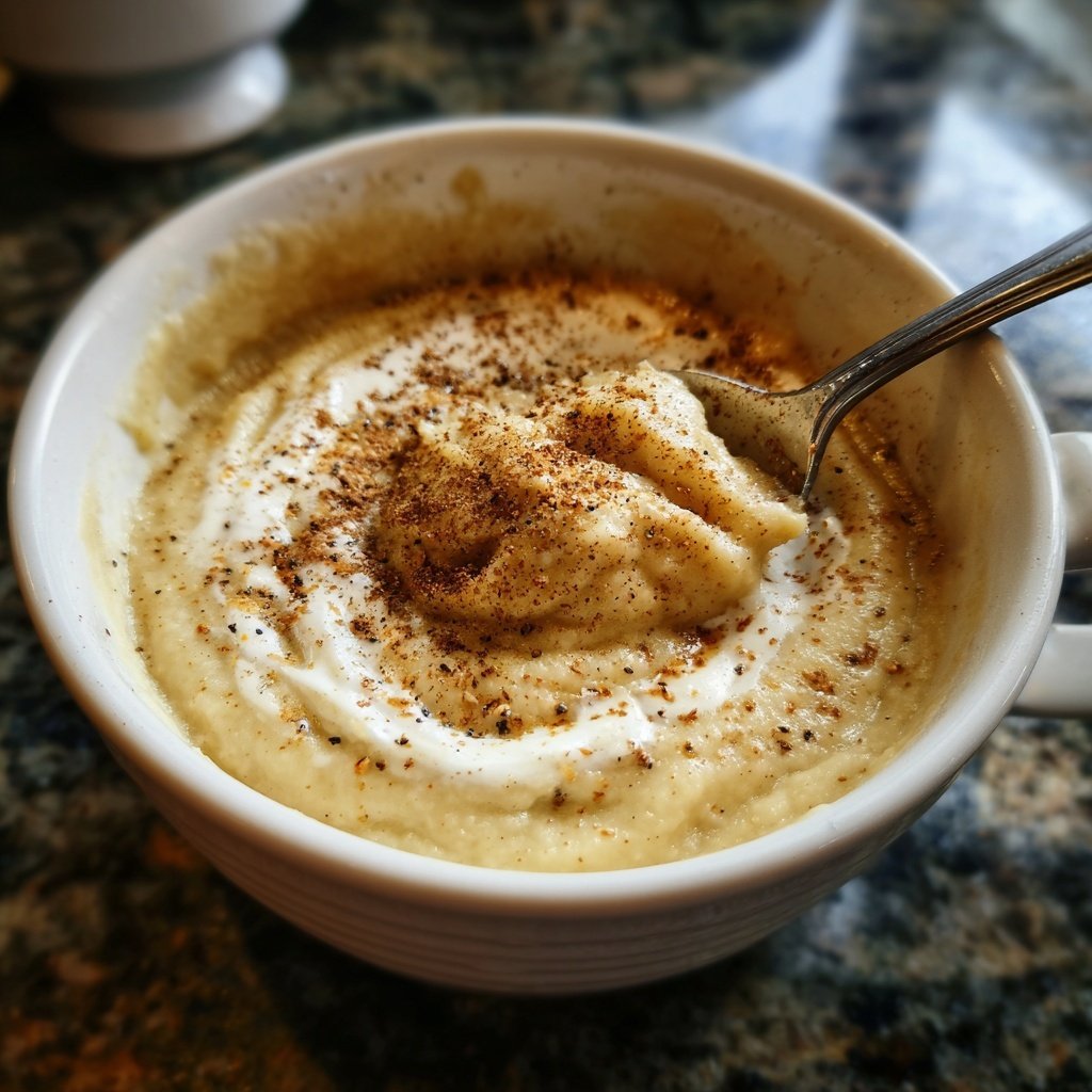 Hausküche für Genießer