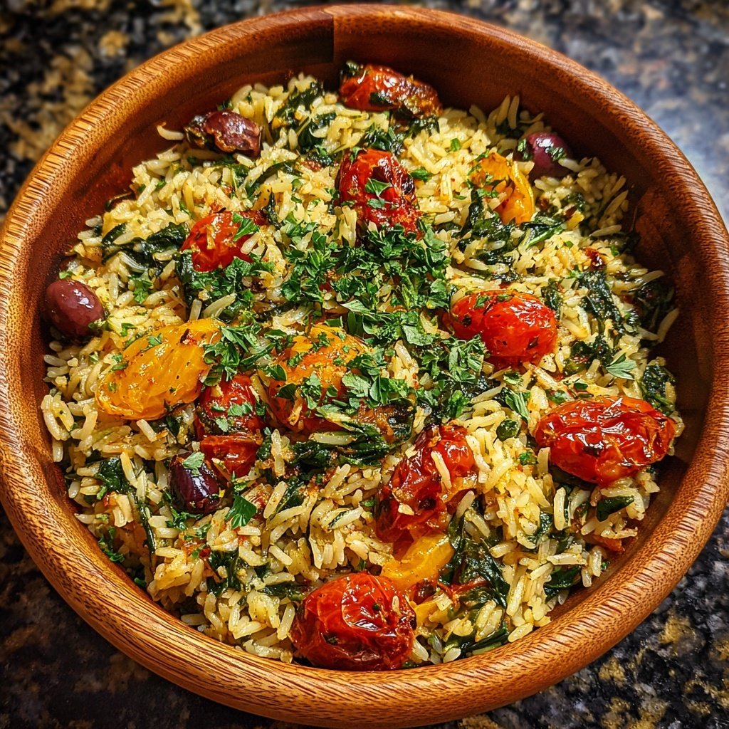 Seizoensgebonden eten