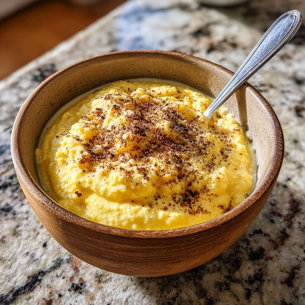 Multinational Kitchen Ideas