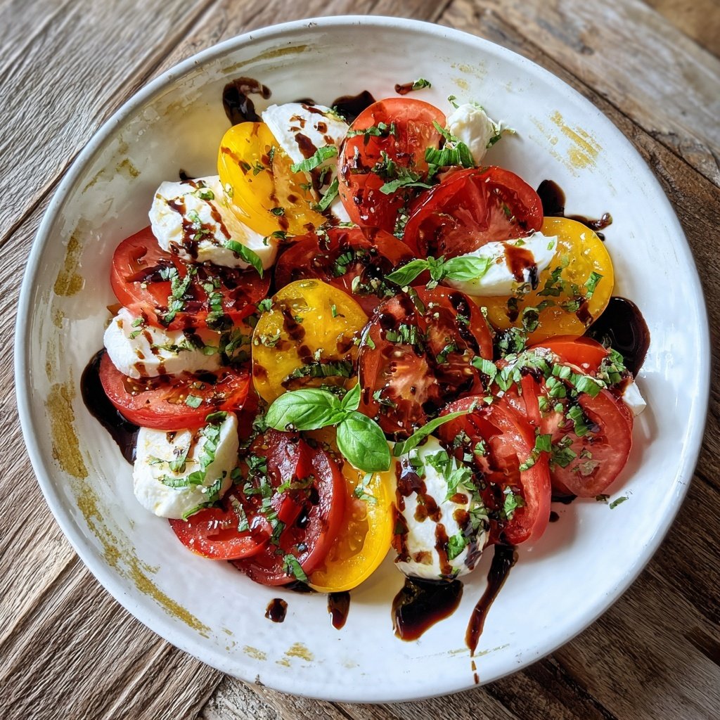 Einfache Diätgerichte