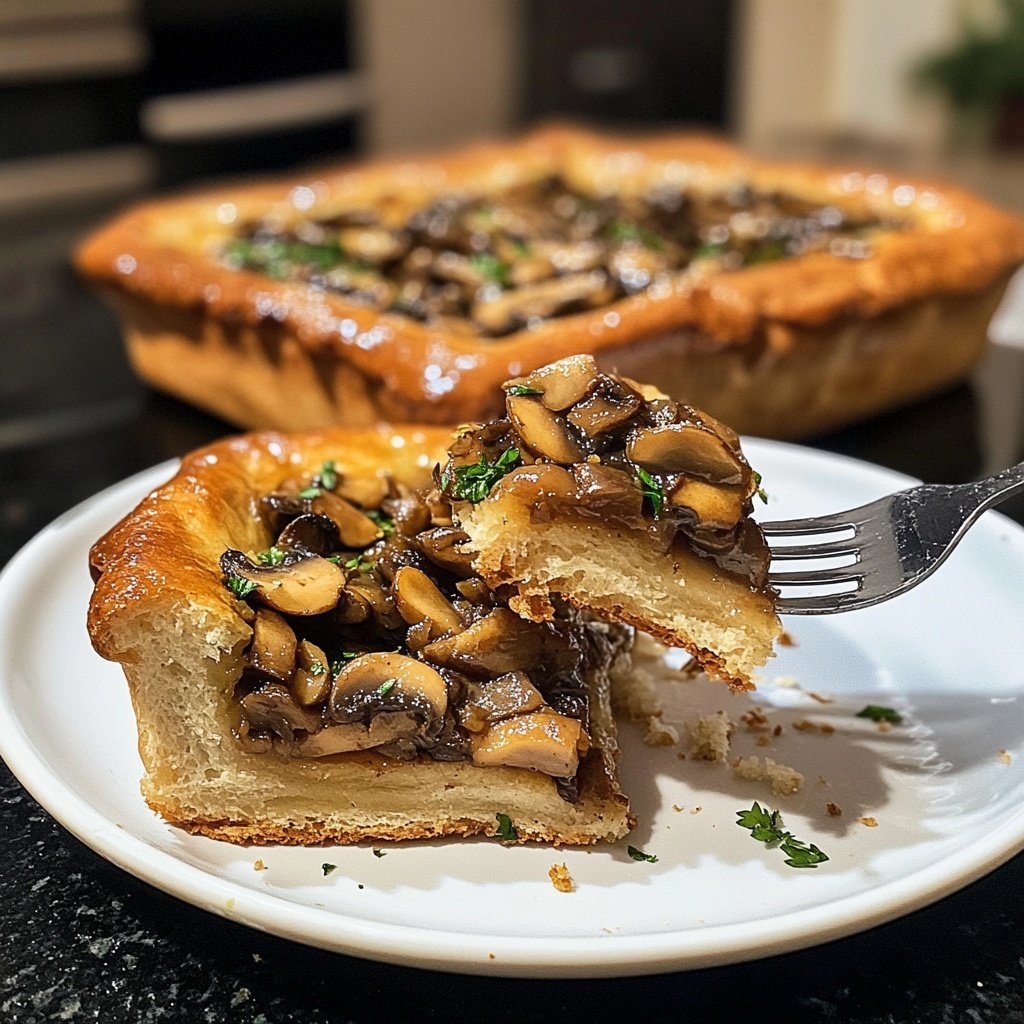 Beliebte Wohlfühlgerichte-Favoriten