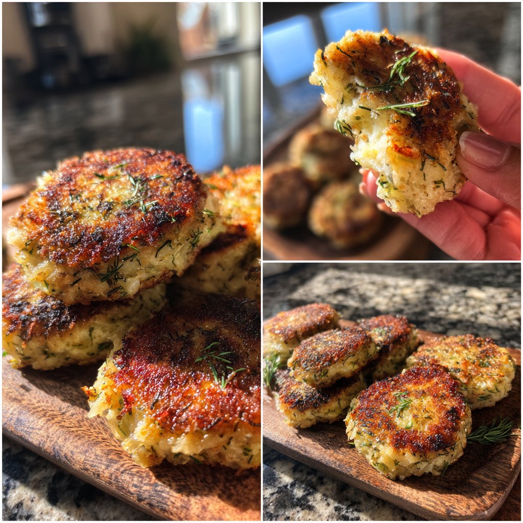 Komfortable Alltagsrezepte