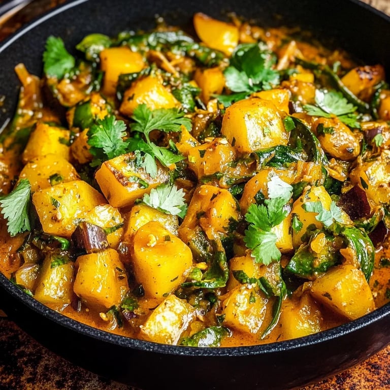 Mexican Zucchini & Squash