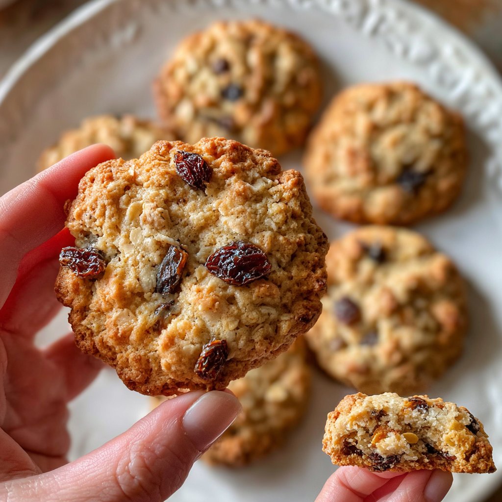 Bakery-Style Treat Recipes