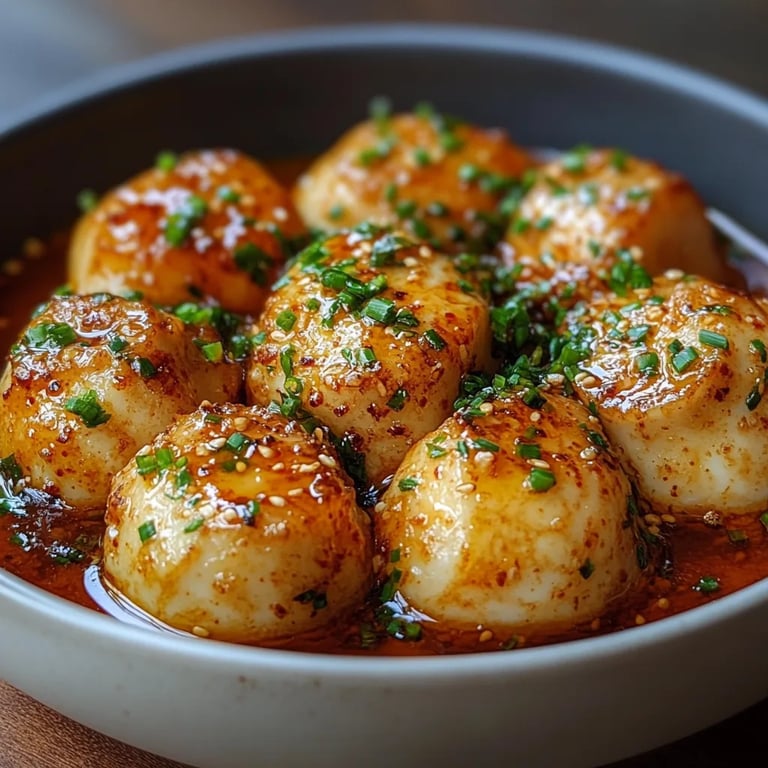 <p>Tik-Tok Egg Boil Snack: An Incredible Ultimate Recipe You’ll Love</p>