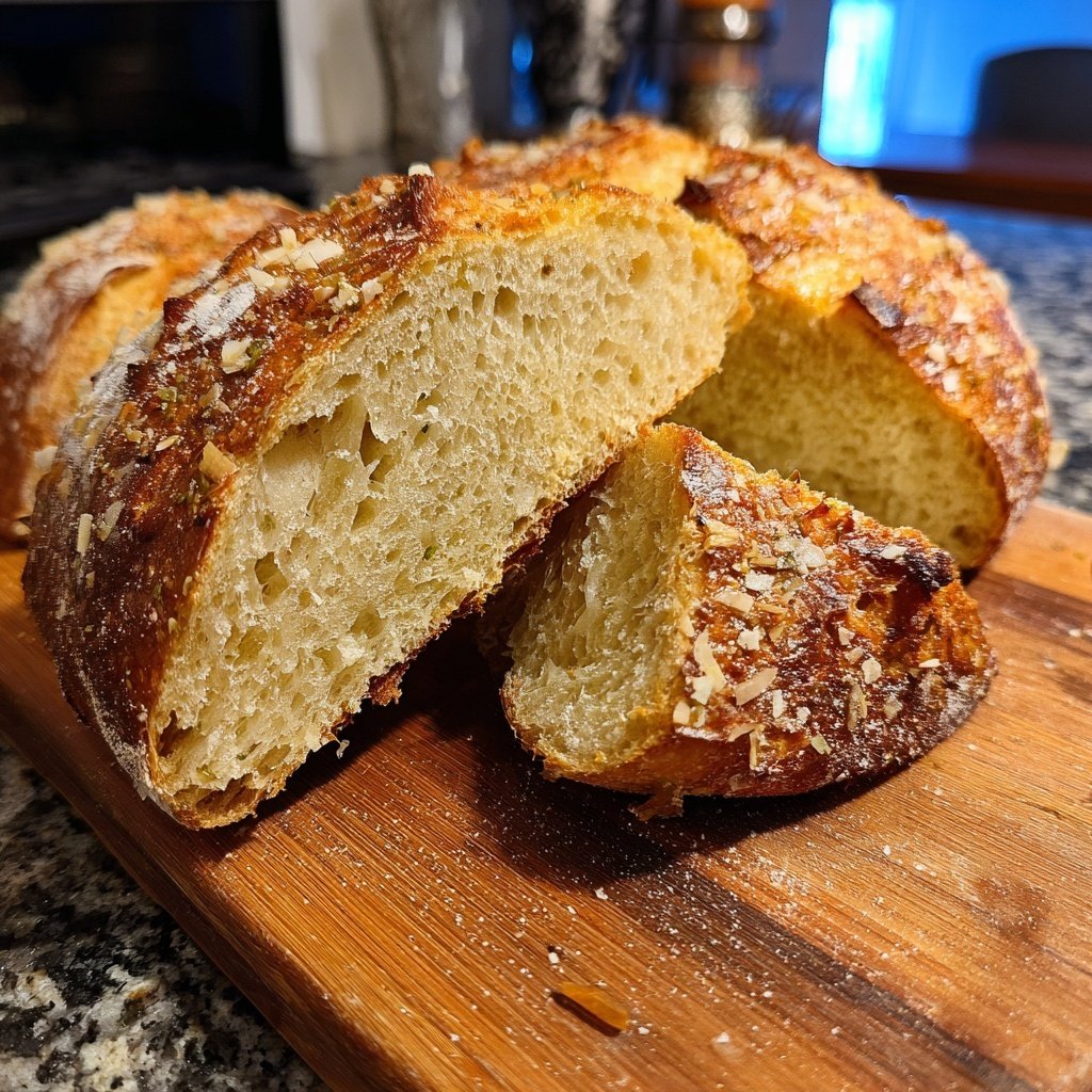 Schnelle einfache Mahlzeiten-Inspiration