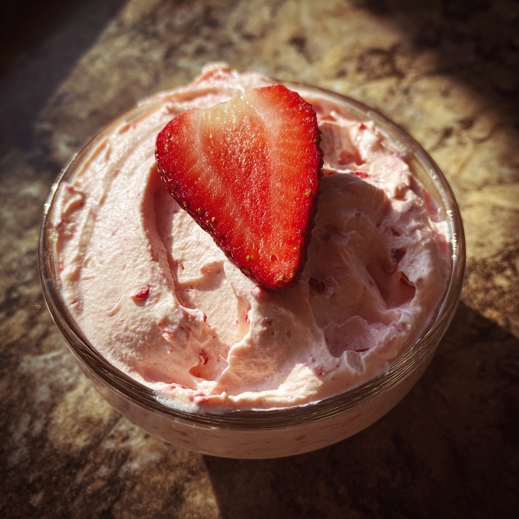 Dessertinspirationen