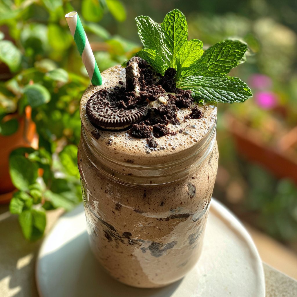 Leichte Rezepte | Kalorienarm & Lecker