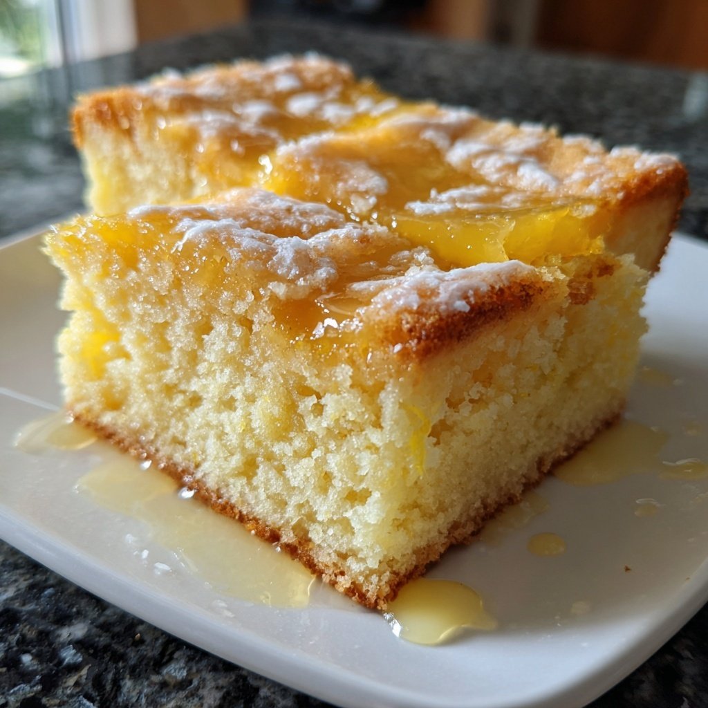 Kuchen & Torten Rezepte
