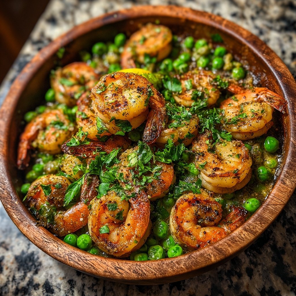 Easy Cooking Recipes