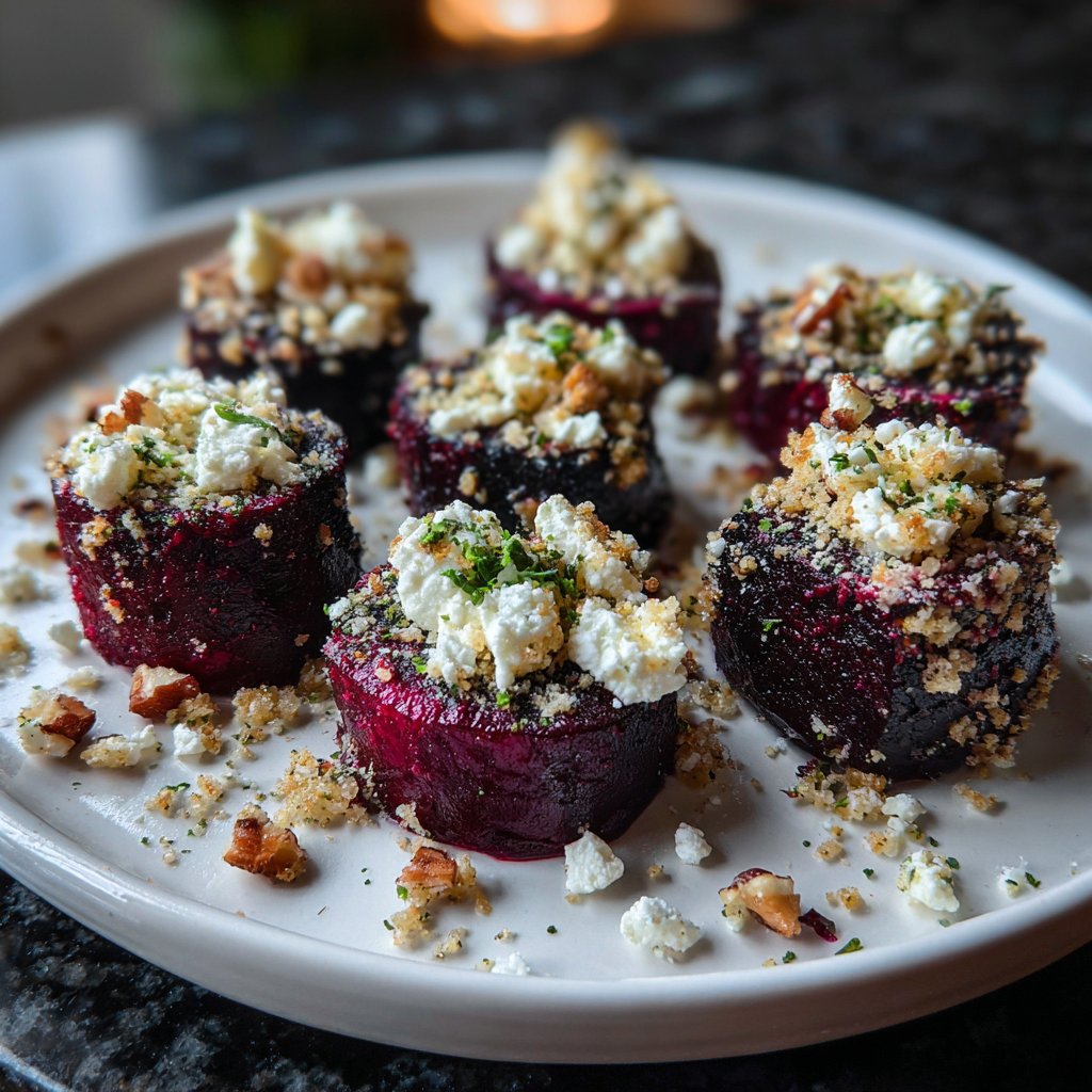 Healthy Recipe Ideas