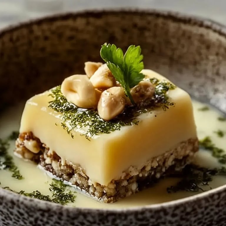 Friss-dich-dumm-Kuchen