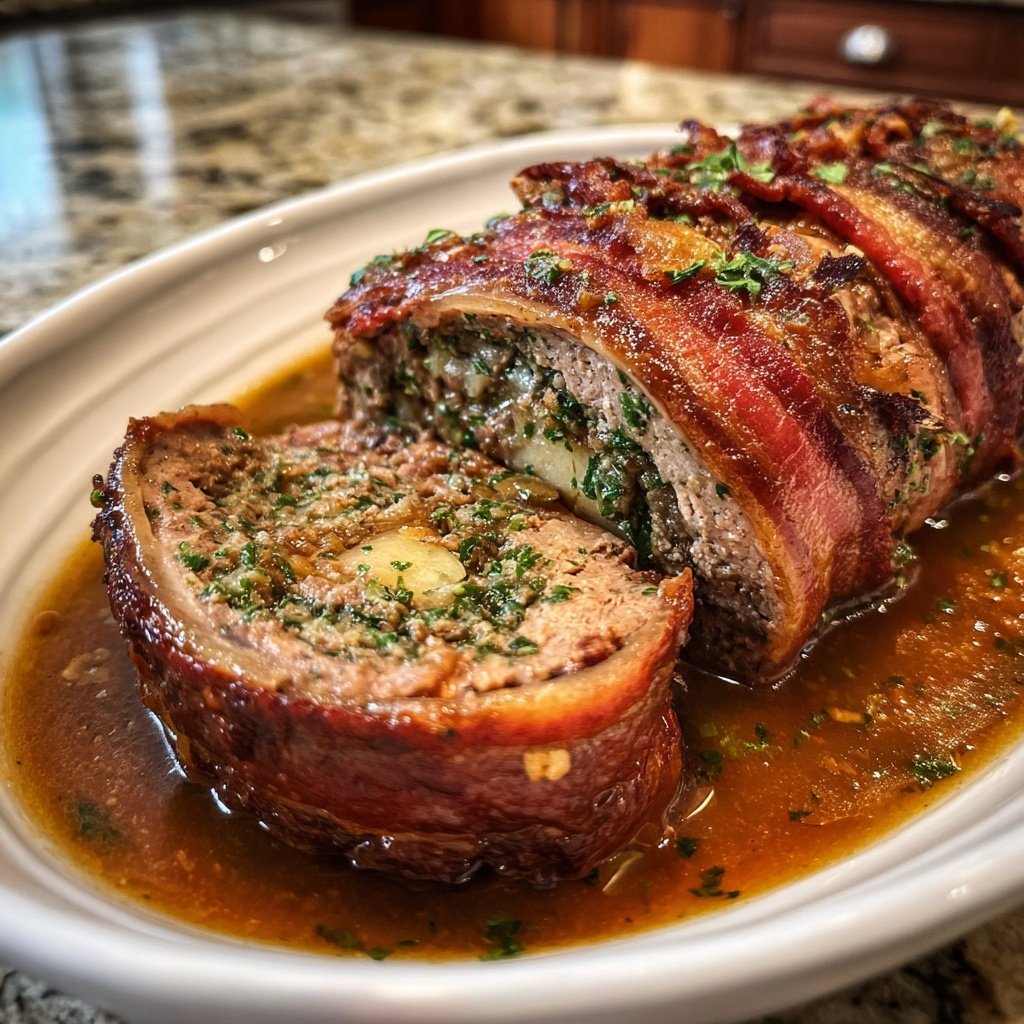 Wohlfühlgerichte für die Seele