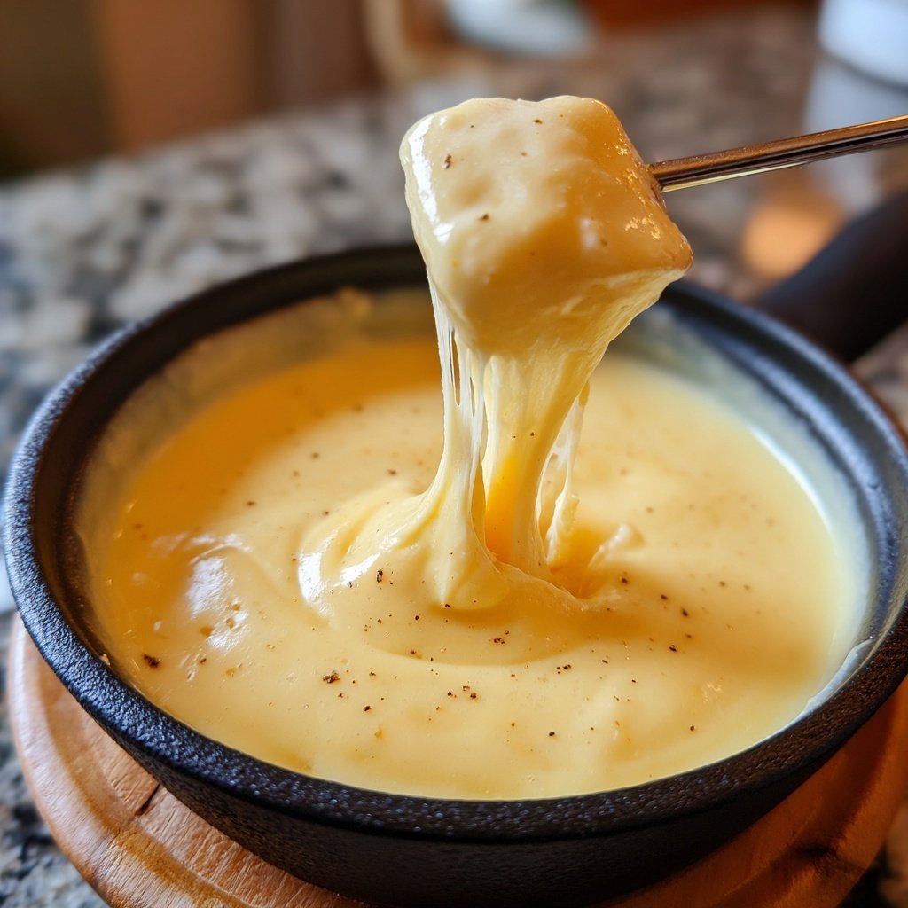 Family Seasonal Food Collection