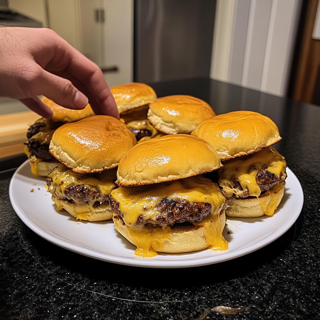 Saisonale Wohlfühlküche