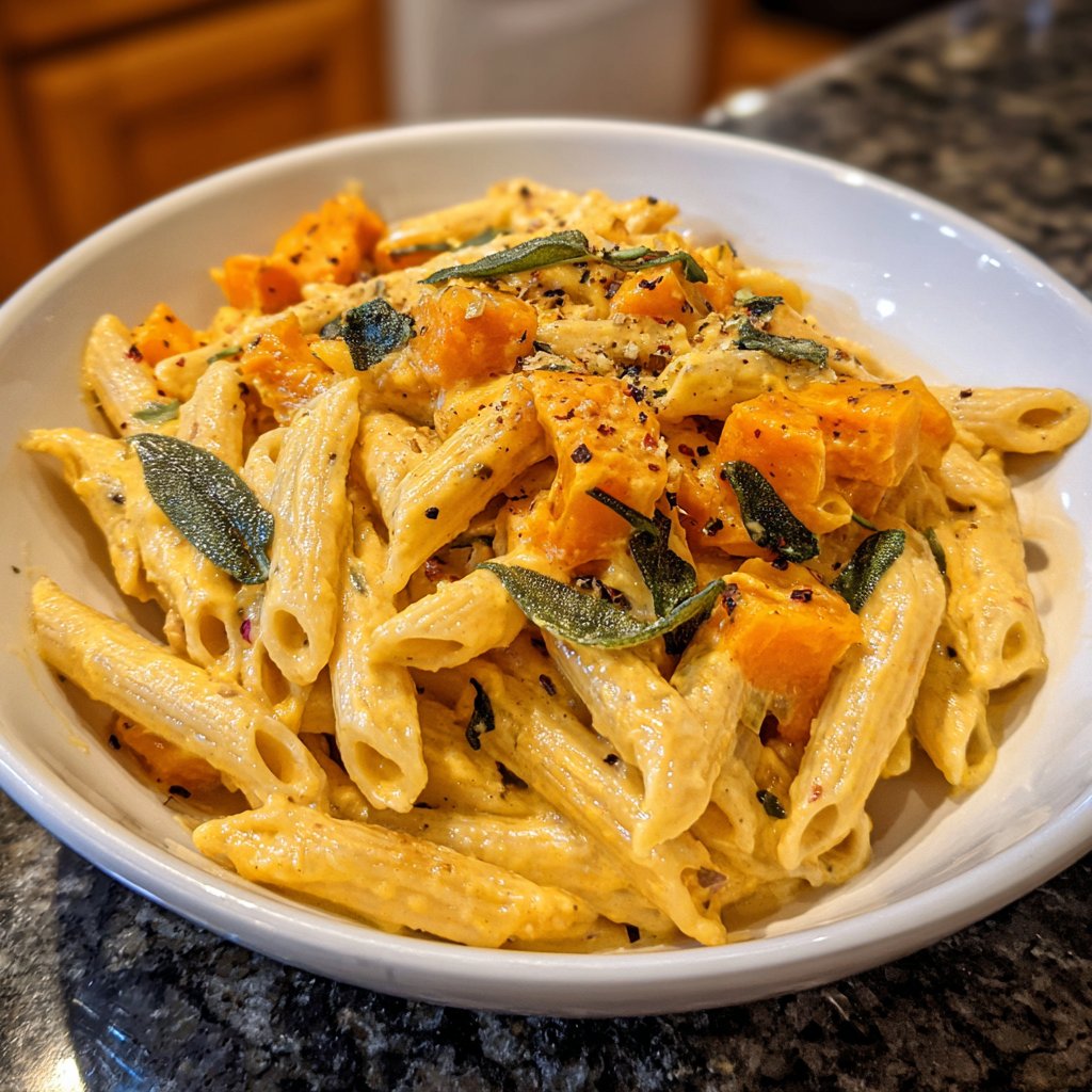 Feiertagsfreuden für die Familie