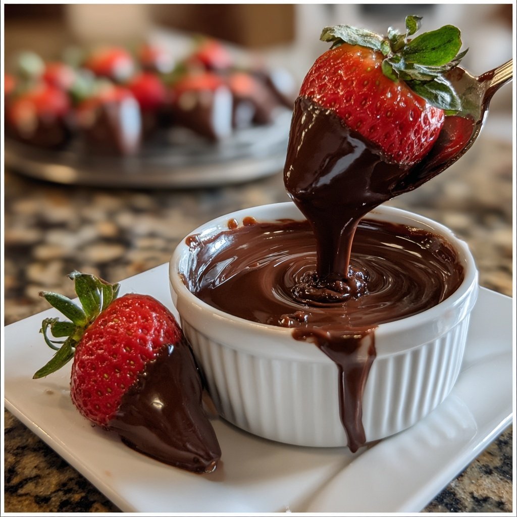 Klassieke bakrecepten