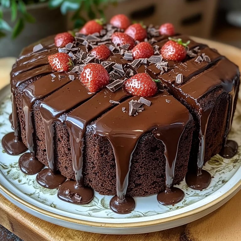 <p>Keto Chocolate Pound Cake: An Incredible Ultimate Recipe</p>