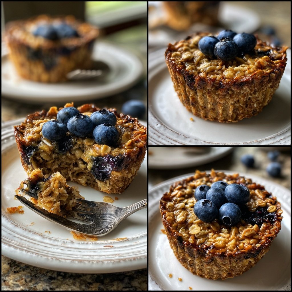 Healthy Comfort Plates