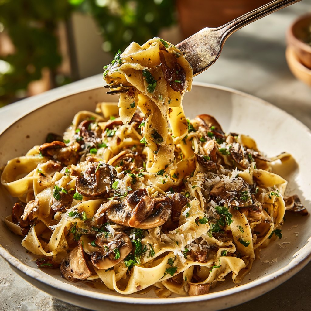 Internationale Küche