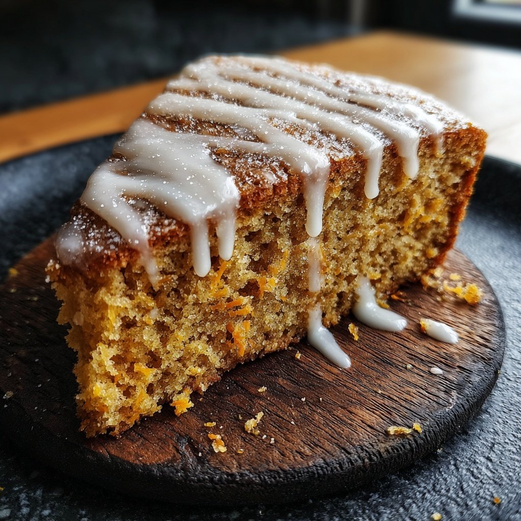 Ofenfrische Klassiker