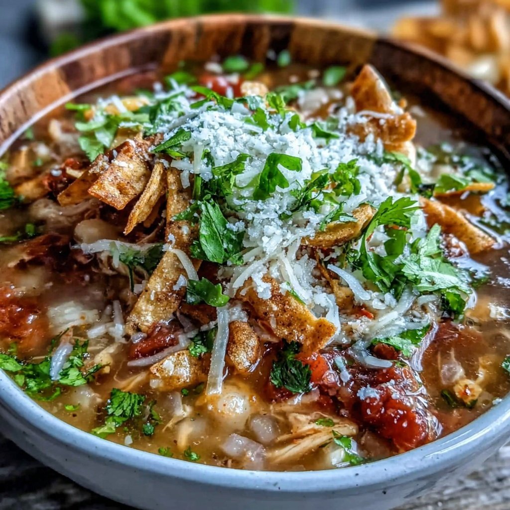 Home Comfort Food Recipes