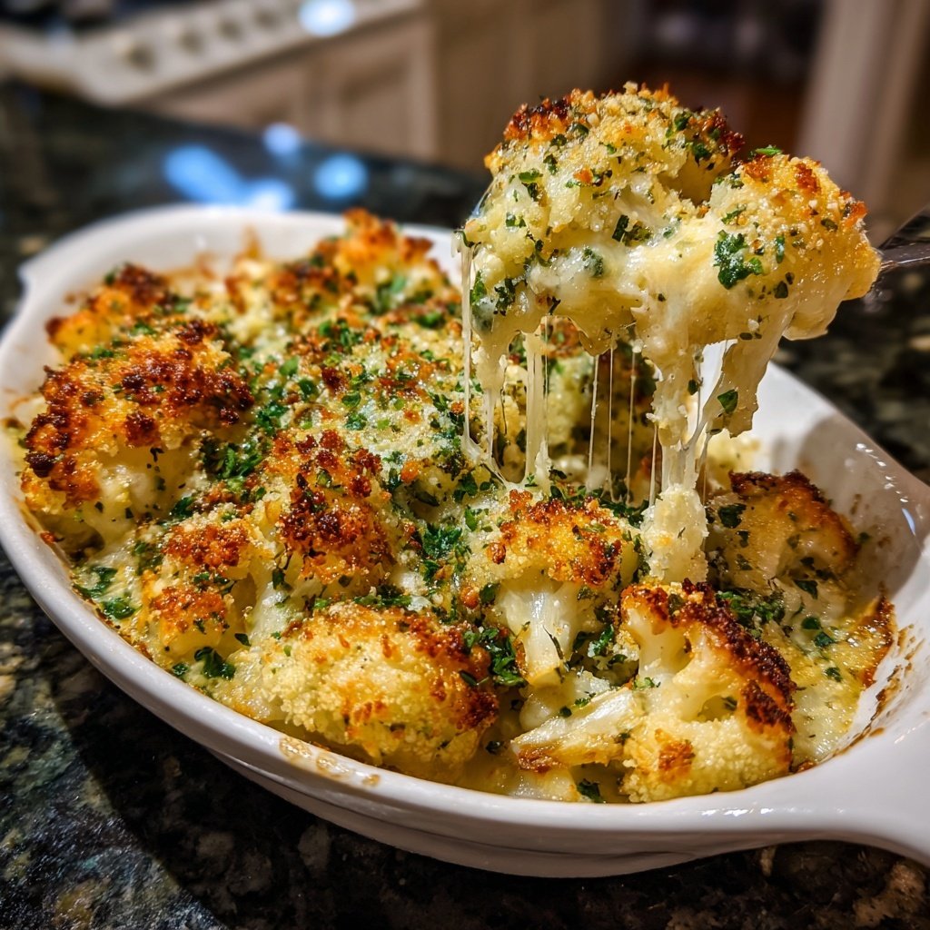 Seelenfutter für jeden Tag