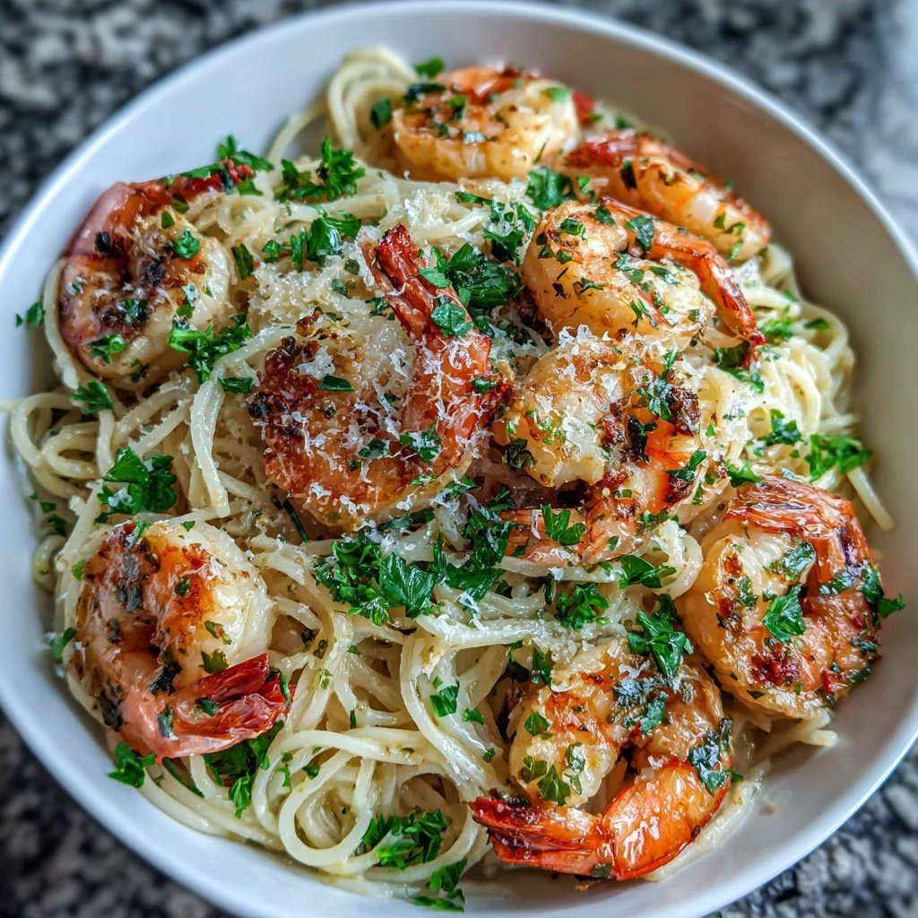 Everyday World Food Inspiration