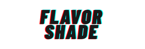 Flavorshade