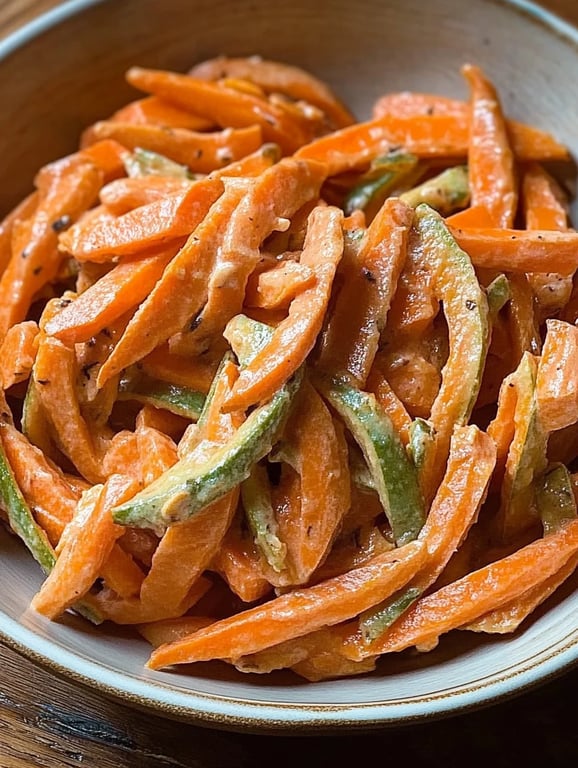 Sweet Potato Casserole