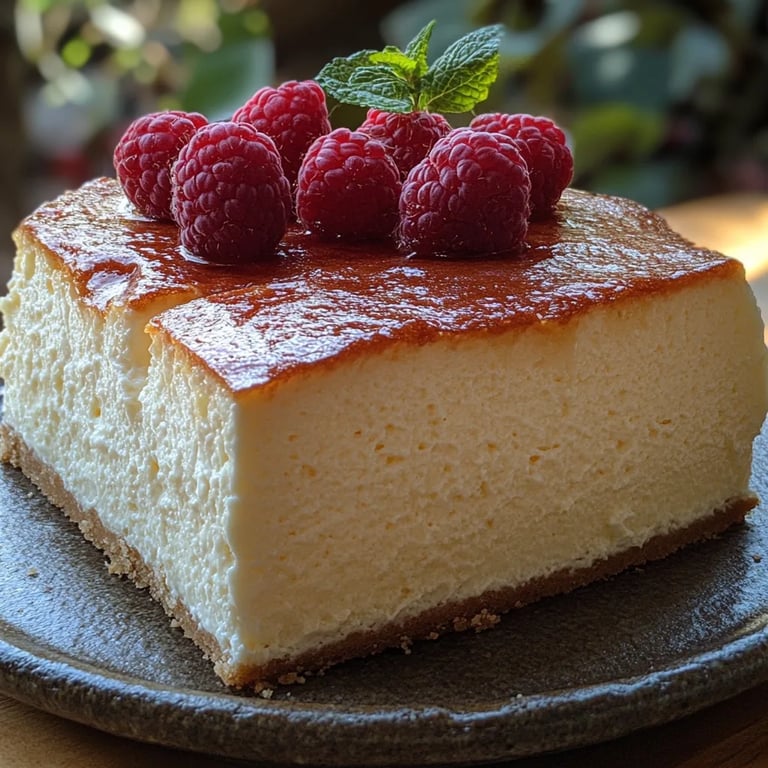 Zuckerfreier Joghurtkuchen: Ein Unglaubliches Ultimatives Rezept für Süßigkeitenliebhaber