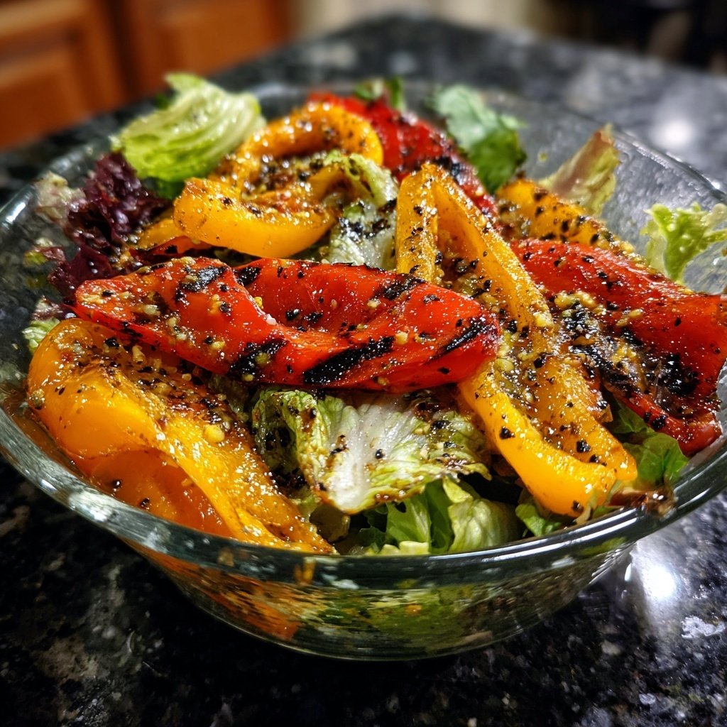 Saisonale Küche für Zuhause