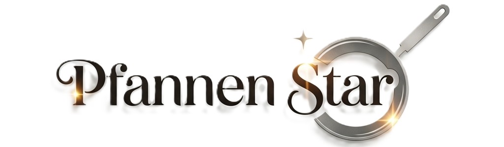 Pfannen Star