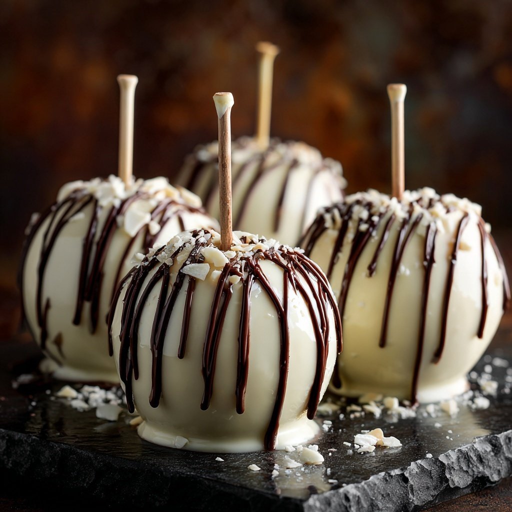 Wholesome Sweet Bakes