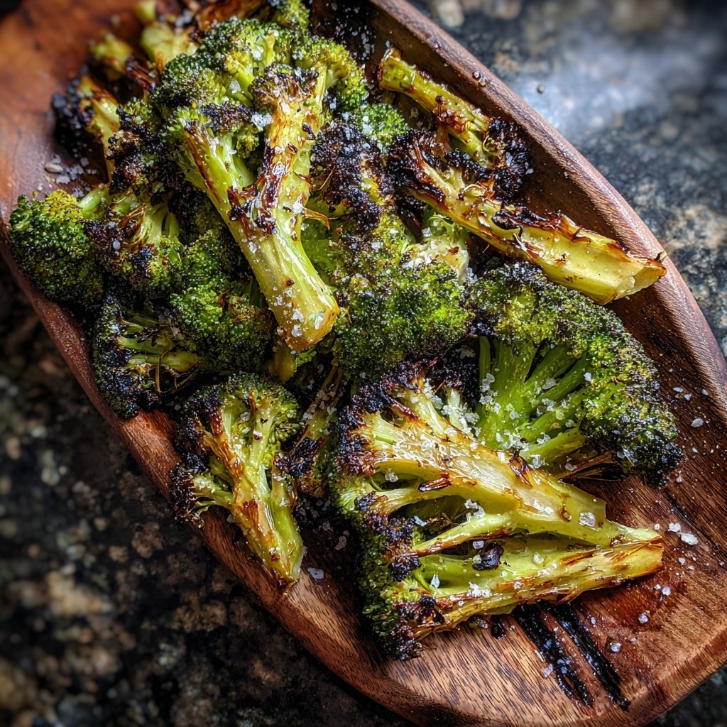 Einfache Wohlfühlgerichte-Inspiration