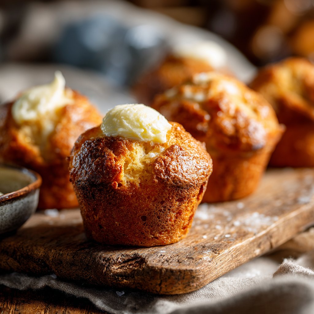 Schnelle Backklassiker