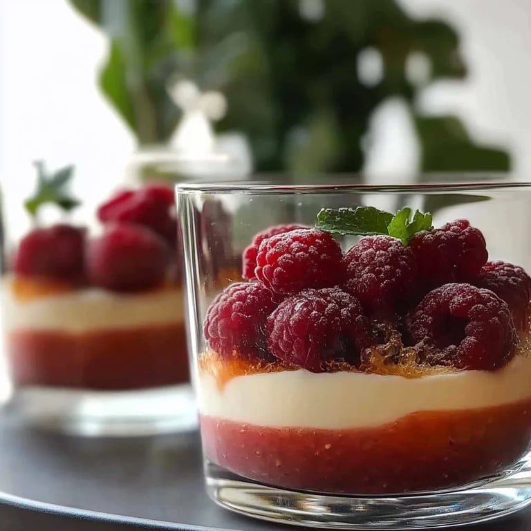 Gesunde Frühstücks-Mahlzeiten Prep Rezepte