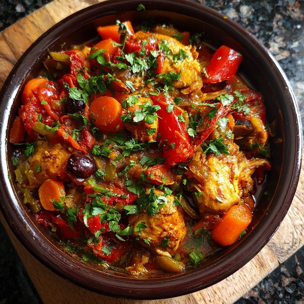 Rezepte aus fernen Küchen